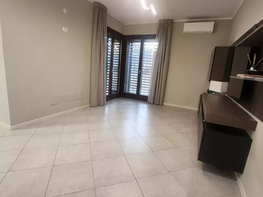 Immagine 19 di Villetta a schiera in vendita  a Vicopisano