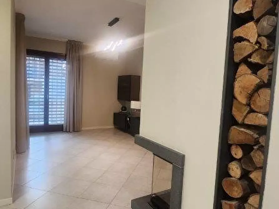 Immagine 6 di Villetta a schiera in vendita  a Vicopisano