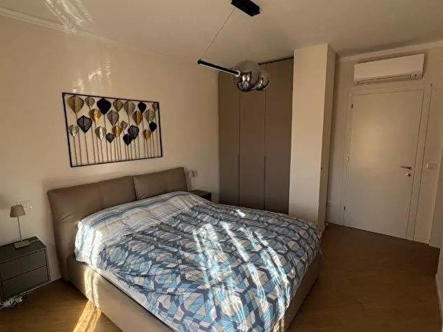 Immagine 64 di Villetta a schiera in vendita  a Vicopisano