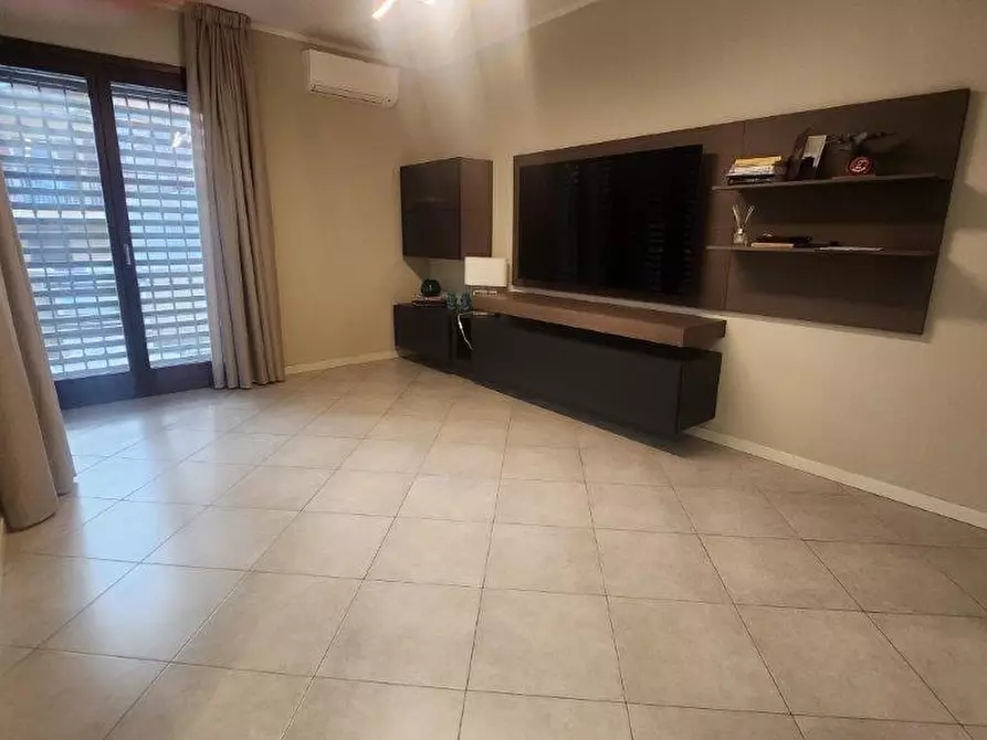 Immagine 3 di Villetta a schiera in vendita  a Vicopisano