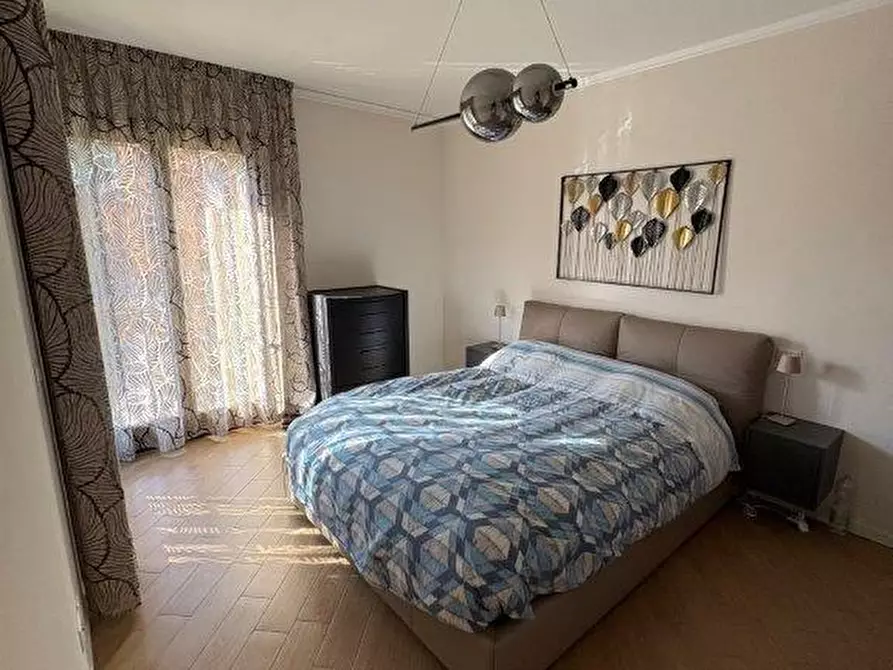 Immagine 65 di Villetta a schiera in vendita  a Vicopisano