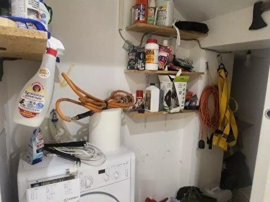 Immagine 18 di Villetta a schiera in vendita  a Vicopisano