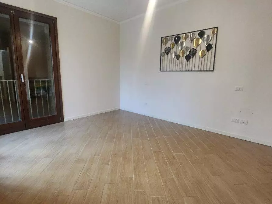 Immagine 20 di Villetta a schiera in vendita  a Vicopisano