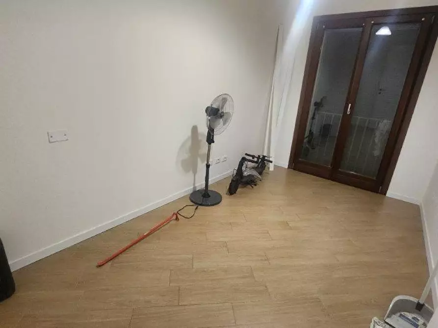 Immagine 25 di Villetta a schiera in vendita  a Vicopisano