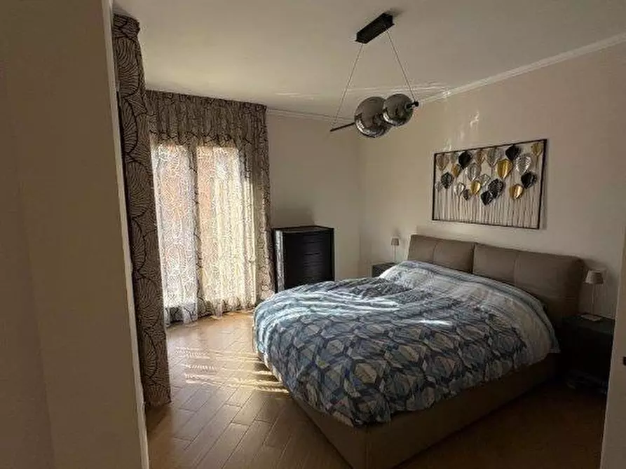 Immagine 61 di Villetta a schiera in vendita  a Vicopisano