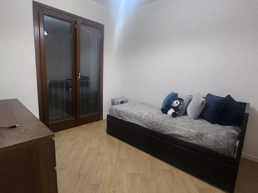 Immagine 24 di Villetta a schiera in vendita  a Vicopisano