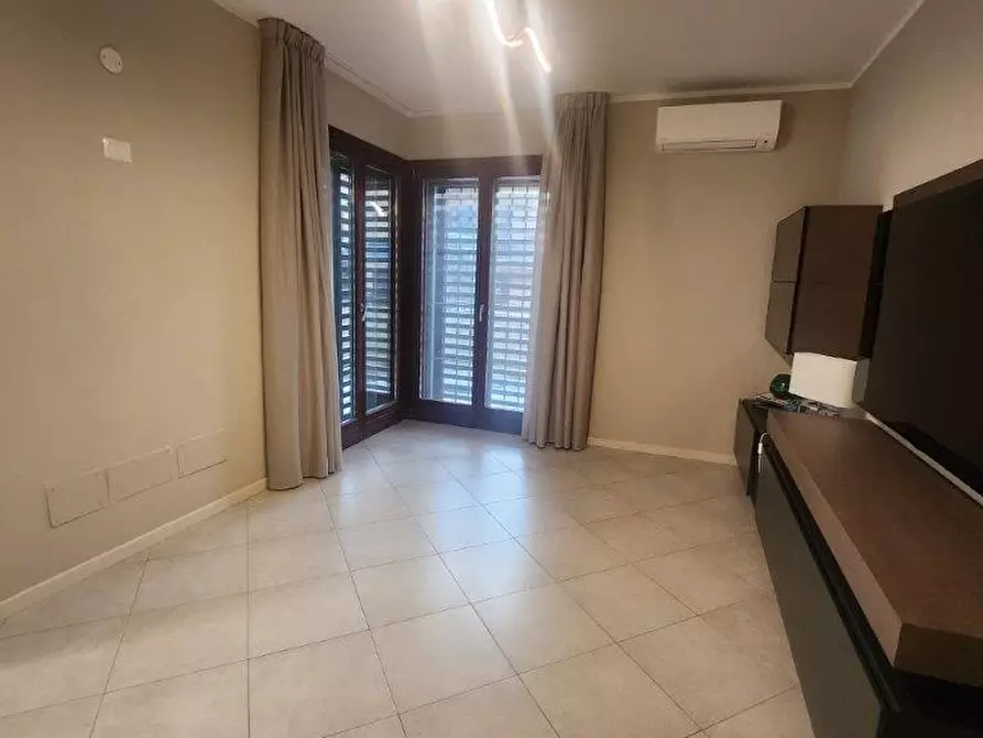 Immagine 4 di Villetta a schiera in vendita  a Vicopisano