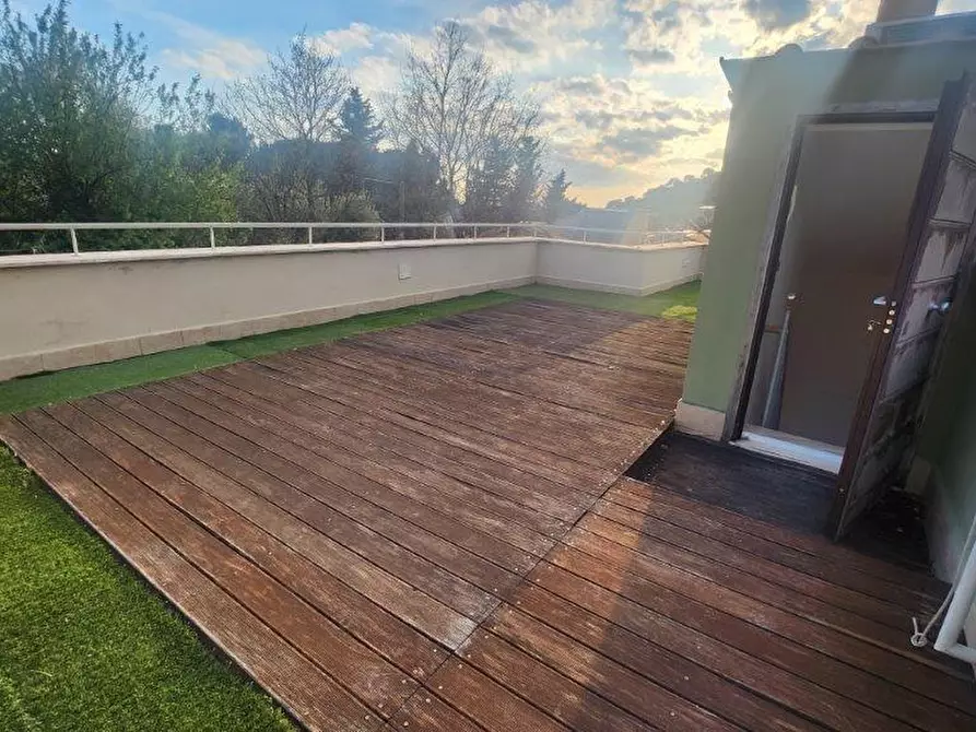 Immagine 33 di Villetta a schiera in vendita  a Vicopisano