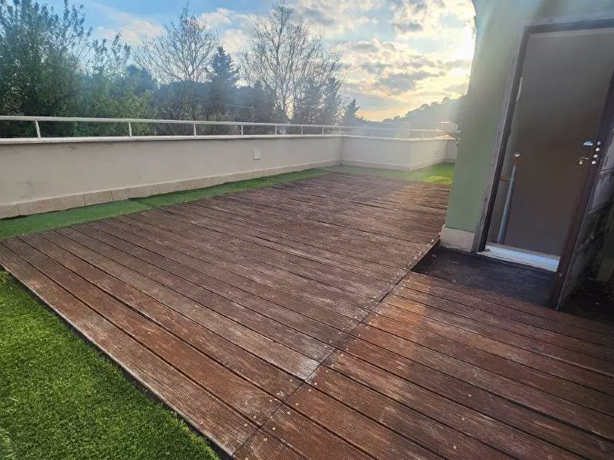 Immagine 32 di Villetta a schiera in vendita  a Vicopisano