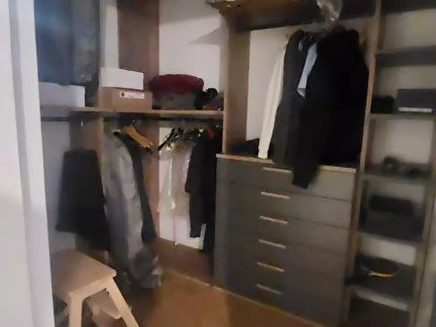 Immagine 22 di Villetta a schiera in vendita  a Vicopisano