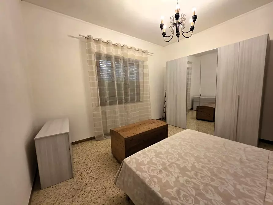 Immagine 9 di Appartamento in affitto  a Fucecchio