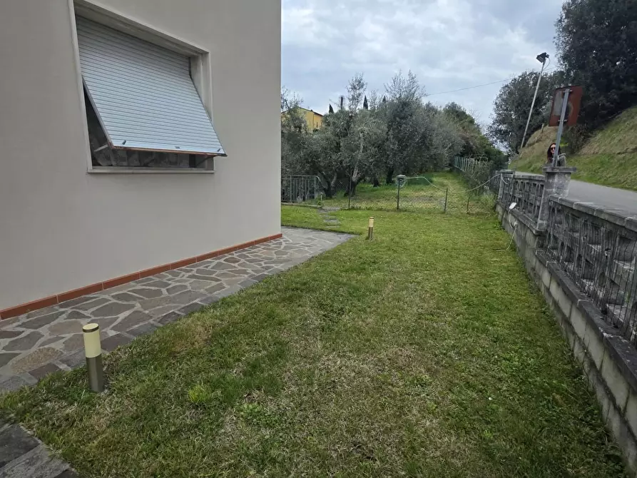 Immagine 15 di Appartamento in affitto  a Fucecchio