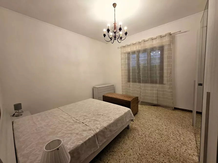 Immagine 8 di Appartamento in affitto  a Fucecchio