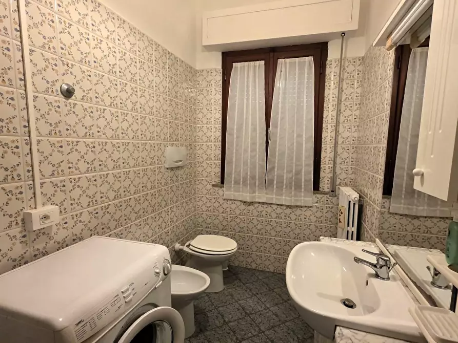 Immagine 11 di Appartamento in affitto  a Fucecchio