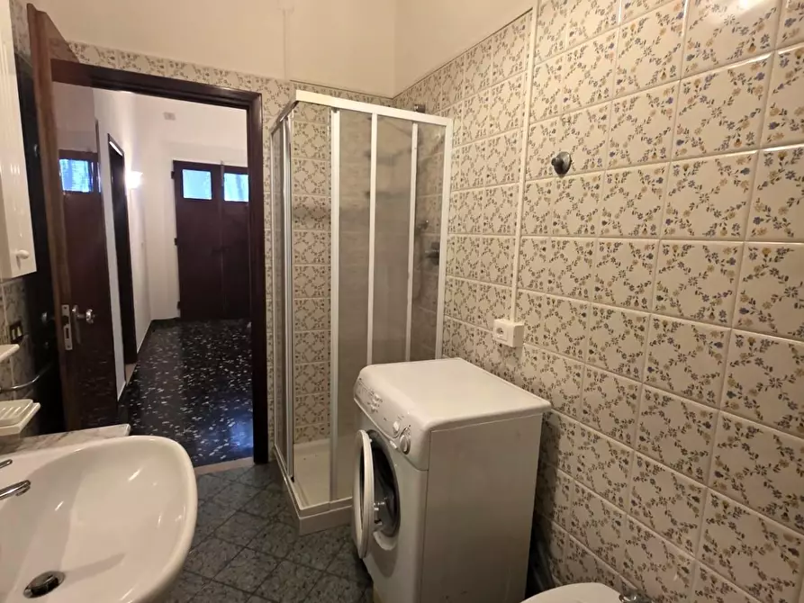 Immagine 10 di Appartamento in affitto  a Fucecchio