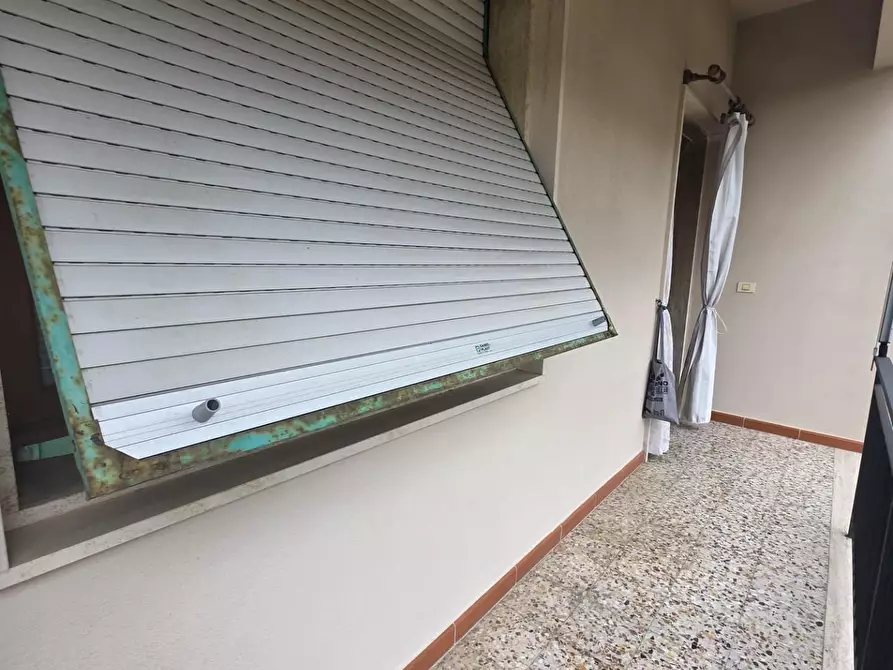 Immagine 12 di Appartamento in affitto  a Fucecchio