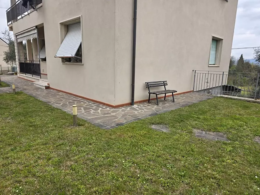 Immagine 13 di Appartamento in affitto  a Fucecchio