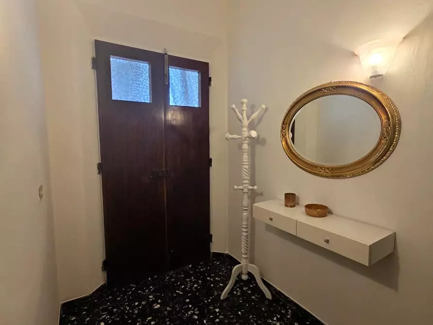 Immagine 5 di Appartamento in affitto  a Fucecchio