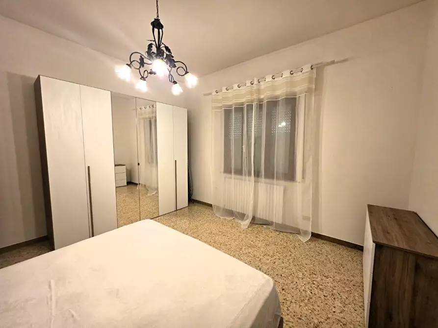 Immagine 7 di Appartamento in affitto  a Fucecchio