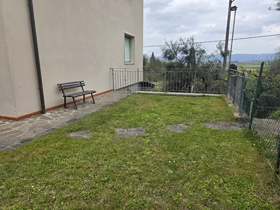 Immagine 14 di Appartamento in affitto  a Fucecchio