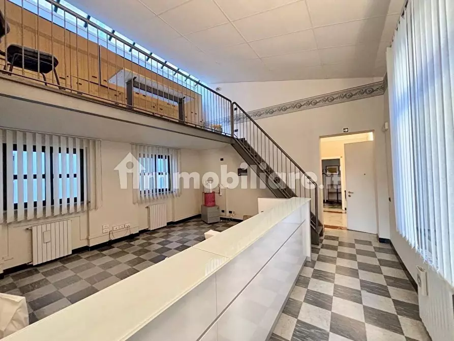 Immagine 20 di Appartamento in vendita  a Pisa