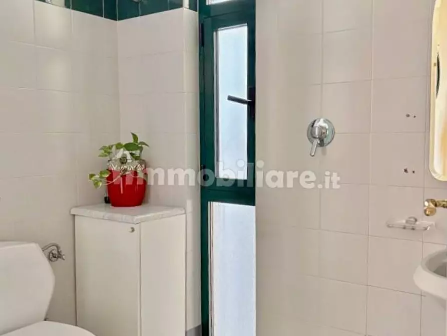 Immagine 25 di Appartamento in vendita  a Pisa