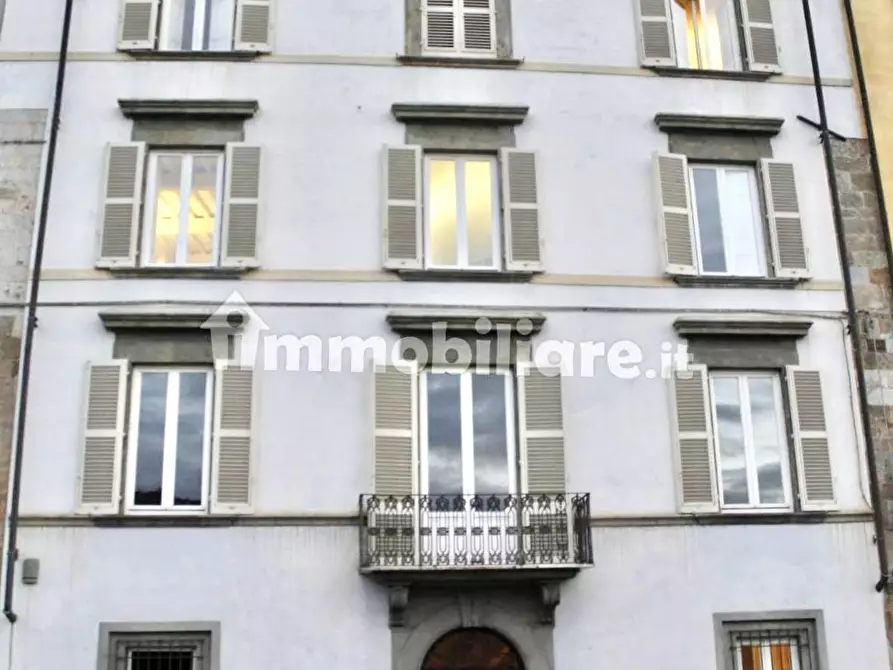 Immagine 8 di Appartamento in vendita  a Pisa