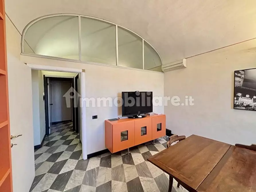 Immagine 18 di Appartamento in vendita  a Pisa