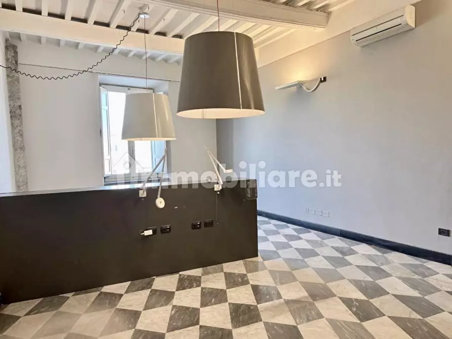 Immagine 15 di Appartamento in vendita  a Pisa