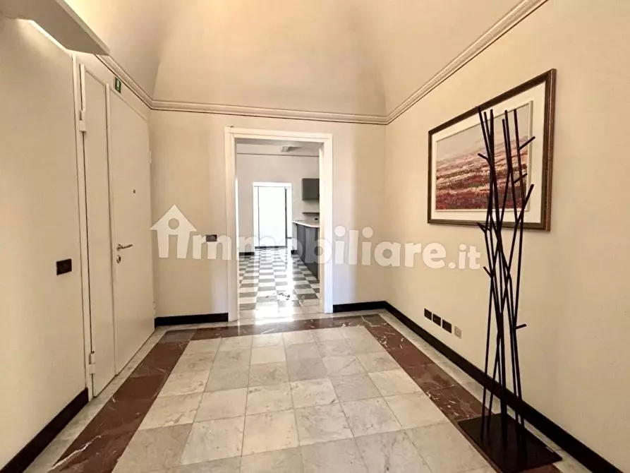 Immagine 12 di Appartamento in vendita  a Pisa