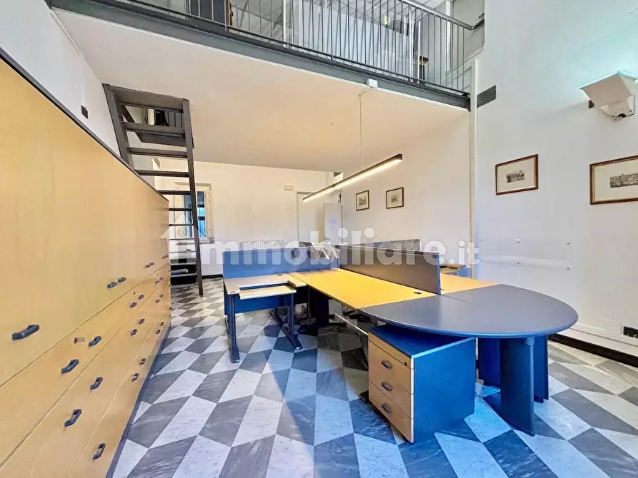 Immagine 27 di Appartamento in vendita  a Pisa