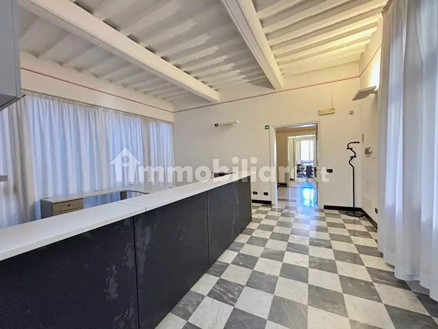 Immagine 14 di Appartamento in vendita  a Pisa