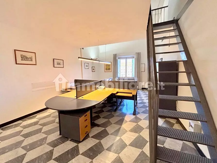 Immagine 26 di Appartamento in vendita  a Pisa