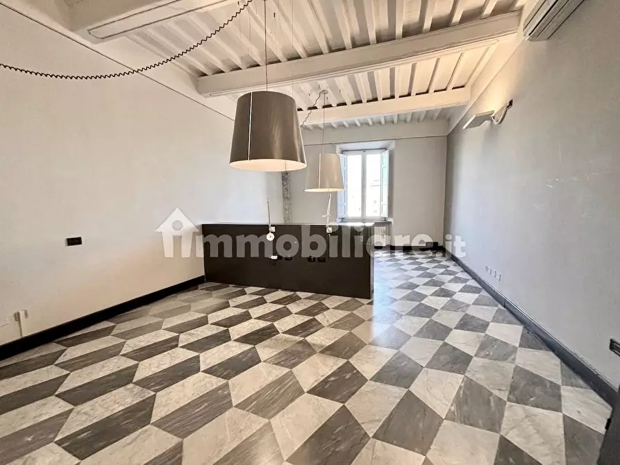 Immagine 13 di Appartamento in vendita  a Pisa