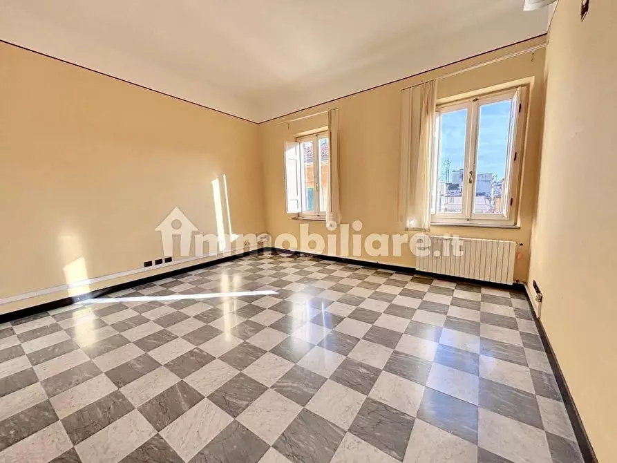 Immagine 34 di Appartamento in vendita  a Pisa