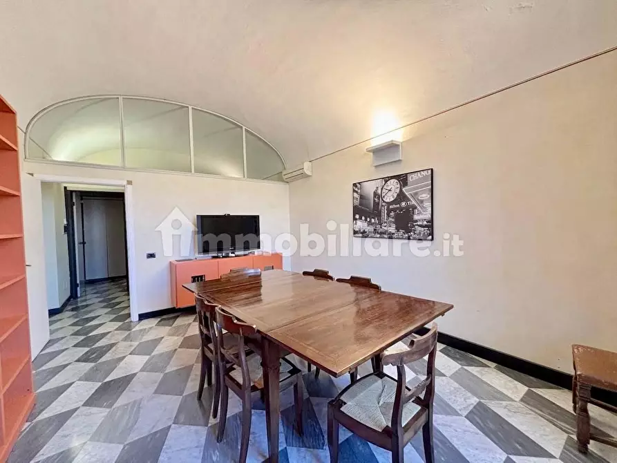 Immagine 17 di Appartamento in vendita  a Pisa