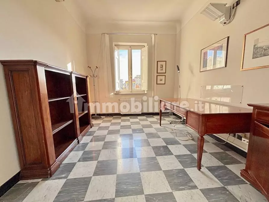 Immagine 23 di Appartamento in vendita  a Pisa