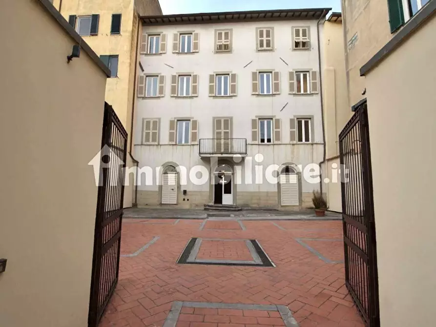 Immagine 6 di Appartamento in vendita  a Pisa