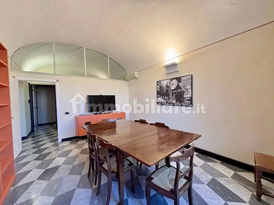 Immagine 33 di Appartamento in vendita  a Pisa