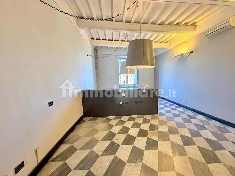 Immagine 31 di Appartamento in vendita  a Pisa