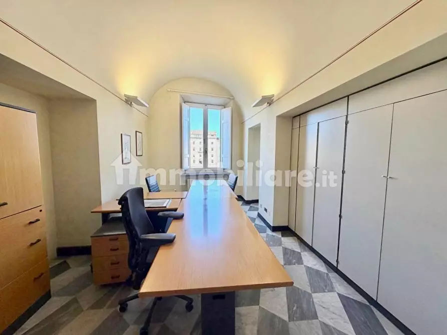 Immagine 30 di Appartamento in vendita  a Pisa