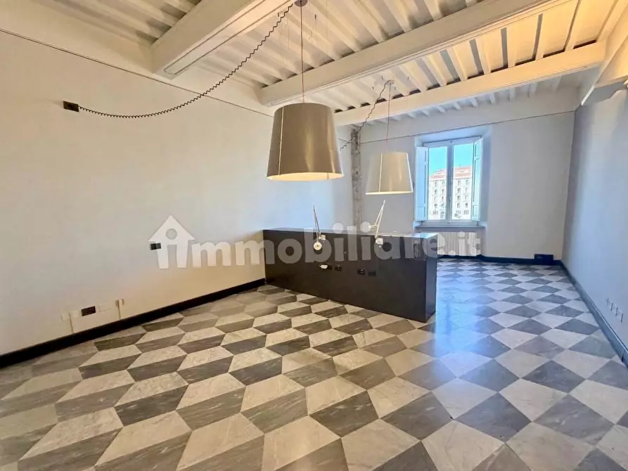Immagine 32 di Appartamento in vendita  a Pisa