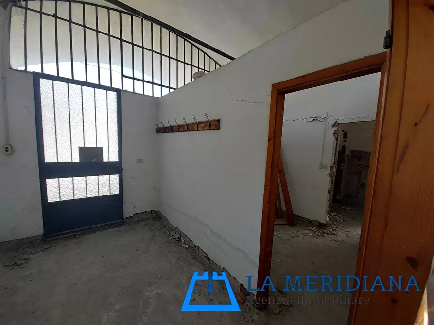 Immagine 12 di Attività artigianale in vendita  a Lamporecchio