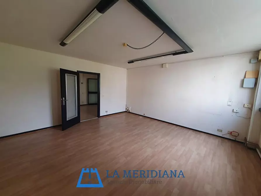 Immagine 12 di Attività artigianale in vendita  a Lamporecchio