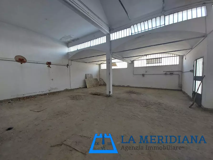 Immagine 2 di Attività artigianale in vendita  a Lamporecchio