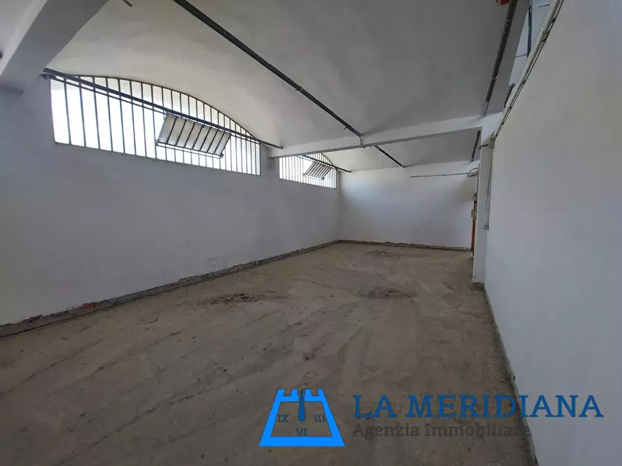 Immagine 9 di Attività artigianale in vendita  a Lamporecchio