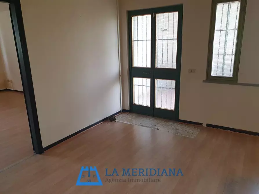 Immagine 8 di Attività artigianale in vendita  a Lamporecchio