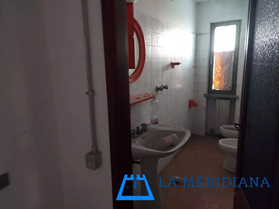 Immagine 15 di Attività artigianale in vendita  a Lamporecchio