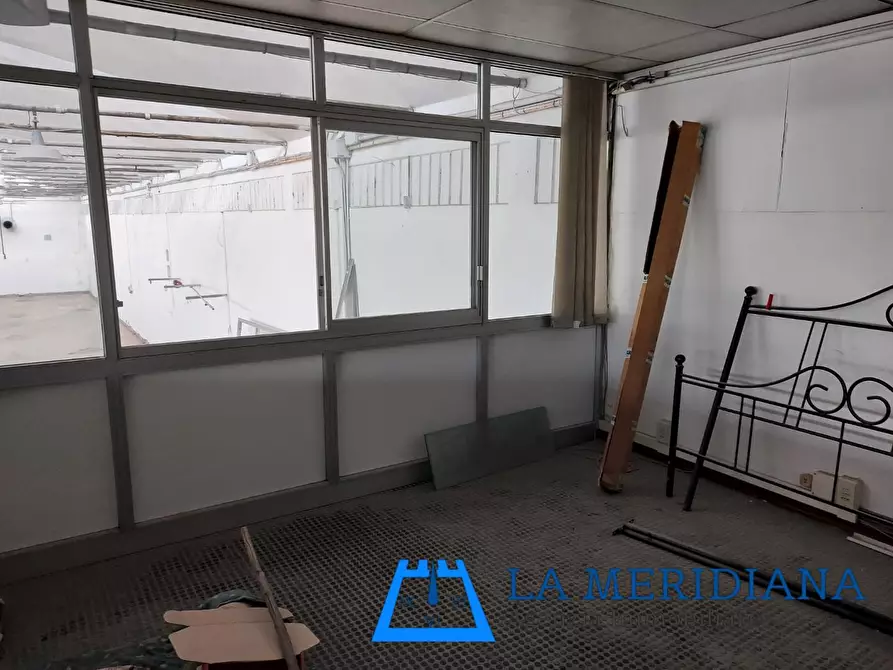 Immagine 16 di Attività artigianale in vendita  a Lamporecchio