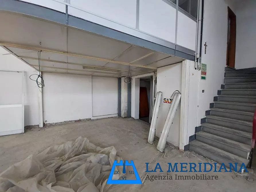 Immagine 7 di Attività artigianale in vendita  a Lamporecchio